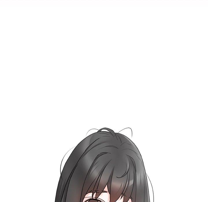 真正的麻吉第13话