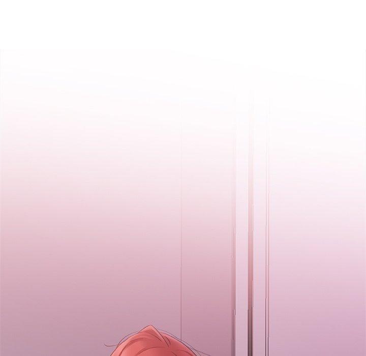 真正的麻吉第13话