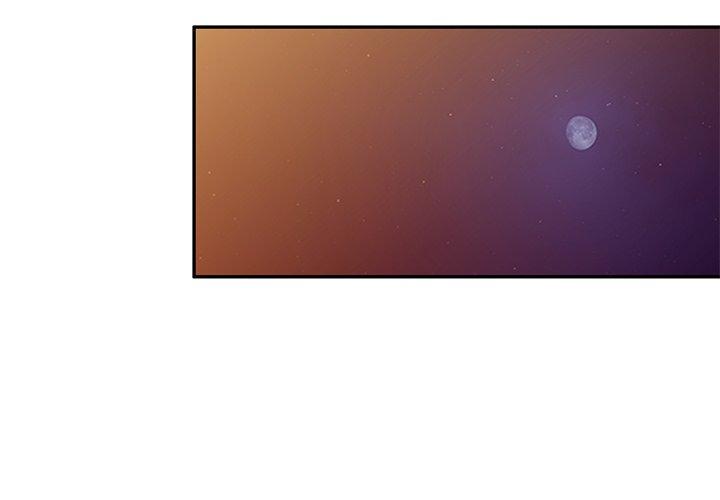 小夫妻的返乡生活第24话