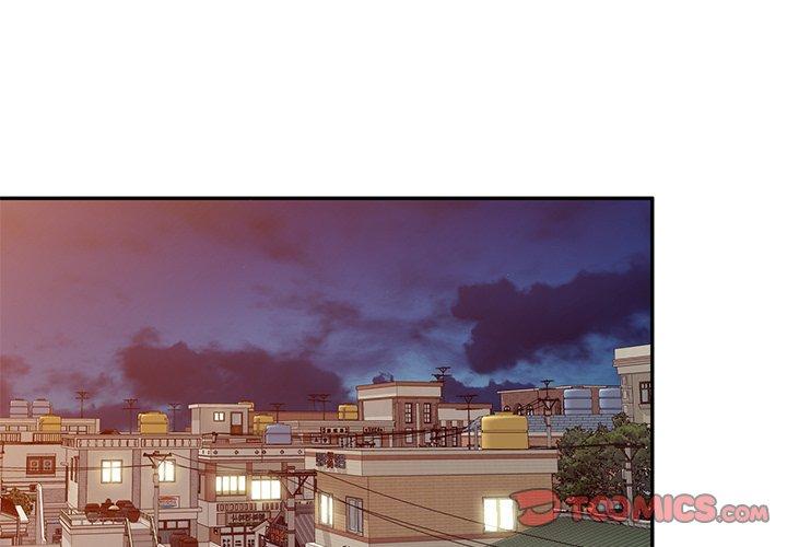 小夫妻的返乡生活第24话