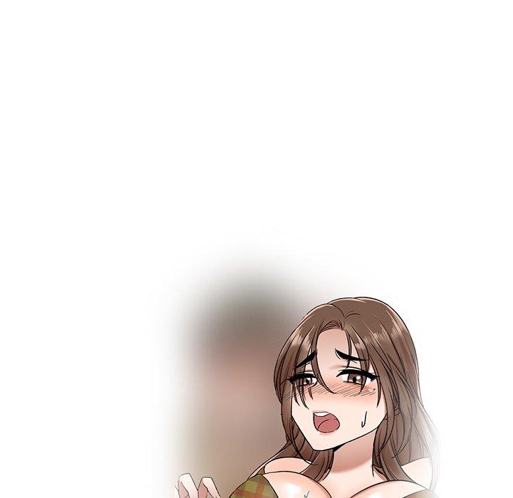 小夫妻的返乡生活第24话