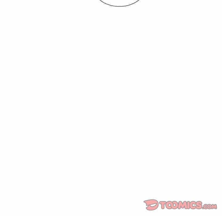 小夫妻的返乡生活第24话