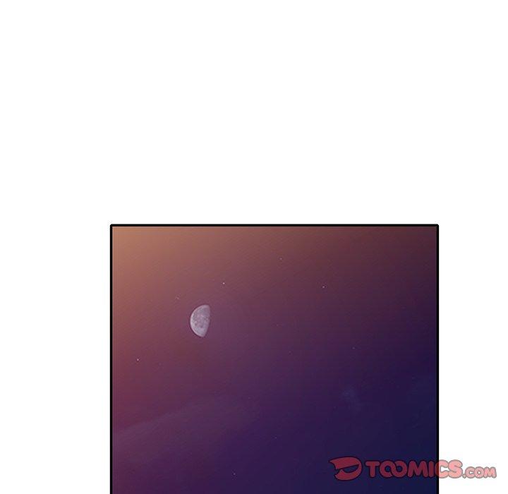 小夫妻的返乡生活第24话