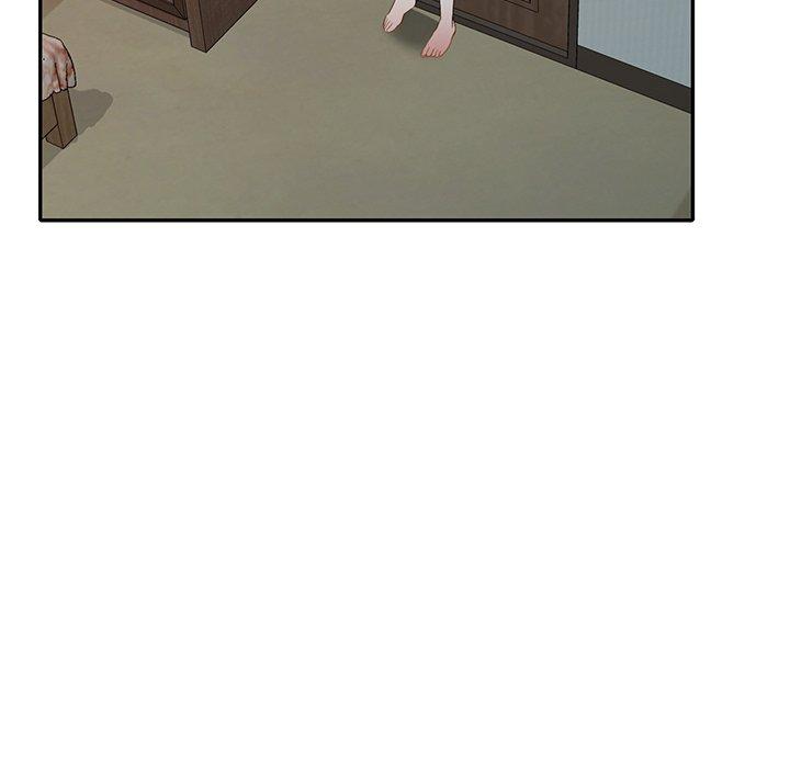 小夫妻的返乡生活第24话