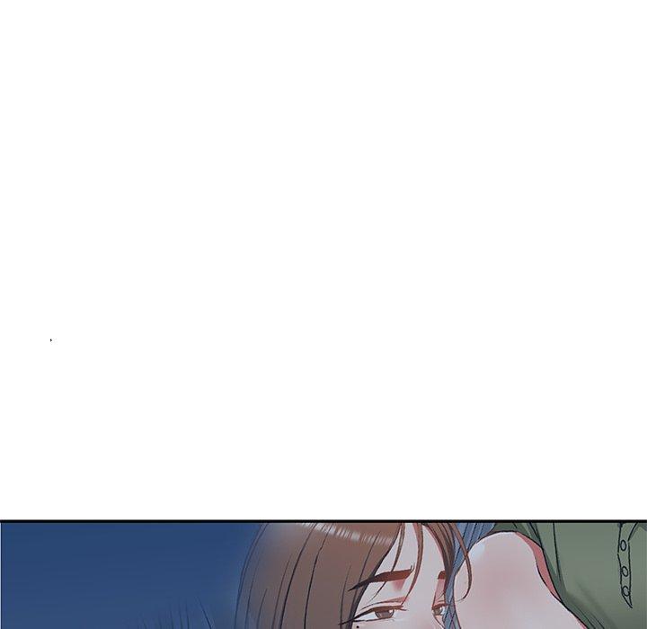 小夫妻的返乡生活第24话