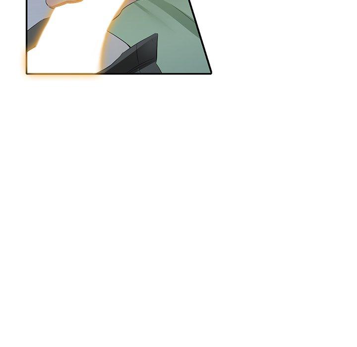 小夫妻的返乡生活第24话