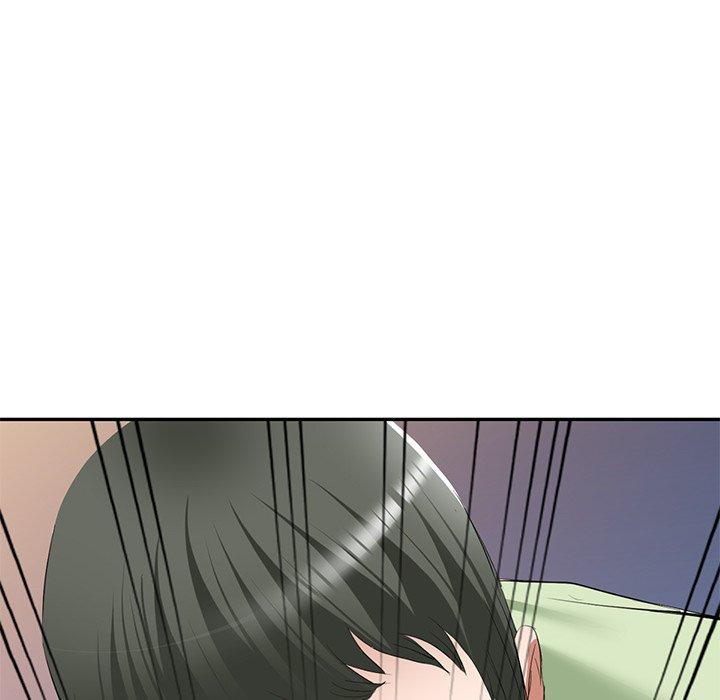 小夫妻的返乡生活第24话