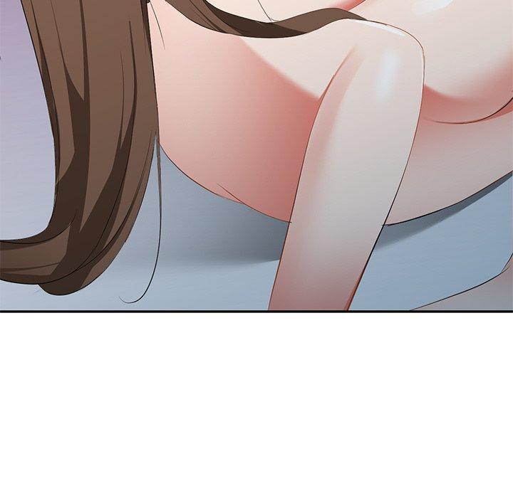 小夫妻的返乡生活第24话