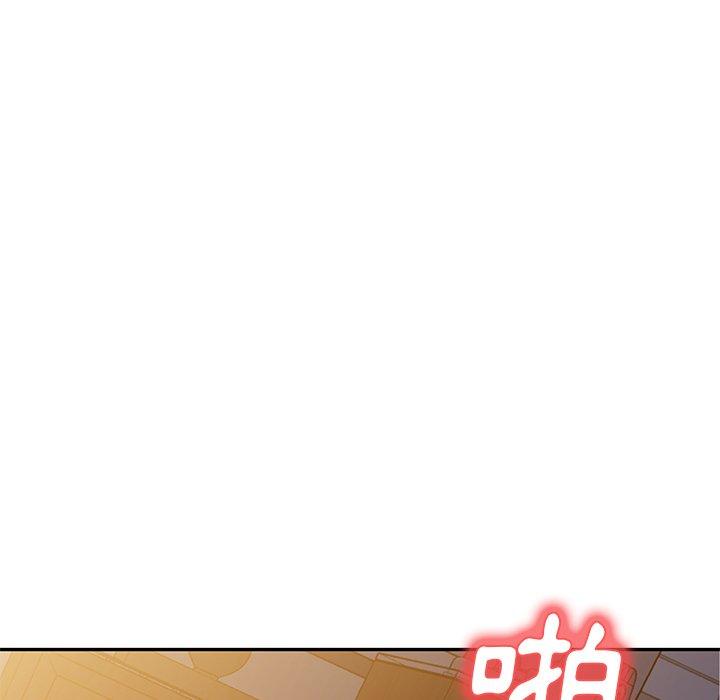 小夫妻的返乡生活第24话