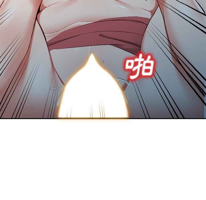 小夫妻的返乡生活第24话