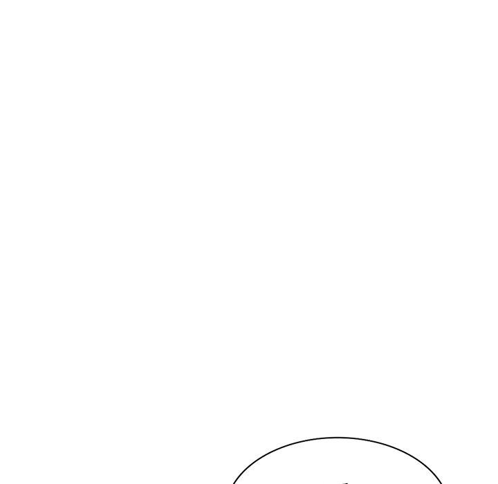 小夫妻的返乡生活第24话