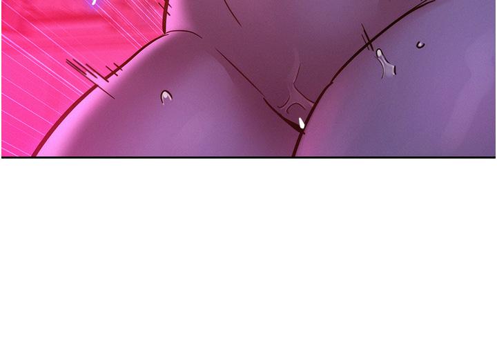 友情万睡第29话-再做一次才知道&hellip;