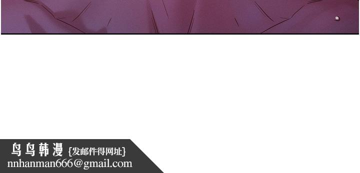 友情万睡第29话-再做一次才知道&hellip;