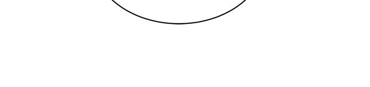 友情万睡第29话-再做一次才知道&hellip;