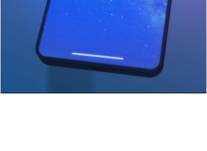 友情万睡第29话-再做一次才知道&hellip;