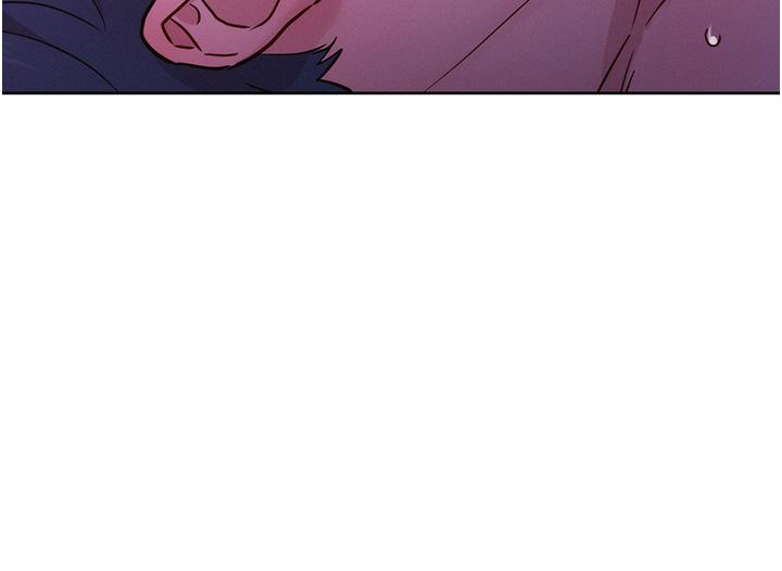 友情万睡第29话-再做一次才知道&hellip;