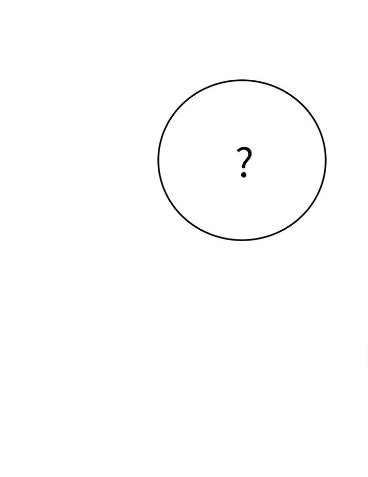 要对妈妈保密唷!第87话-被肉棒填满的后庭