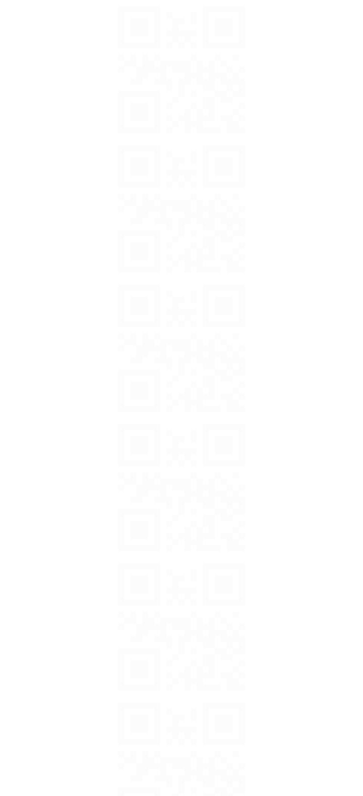 要对妈妈保密唷!第87话-被肉棒填满的后庭