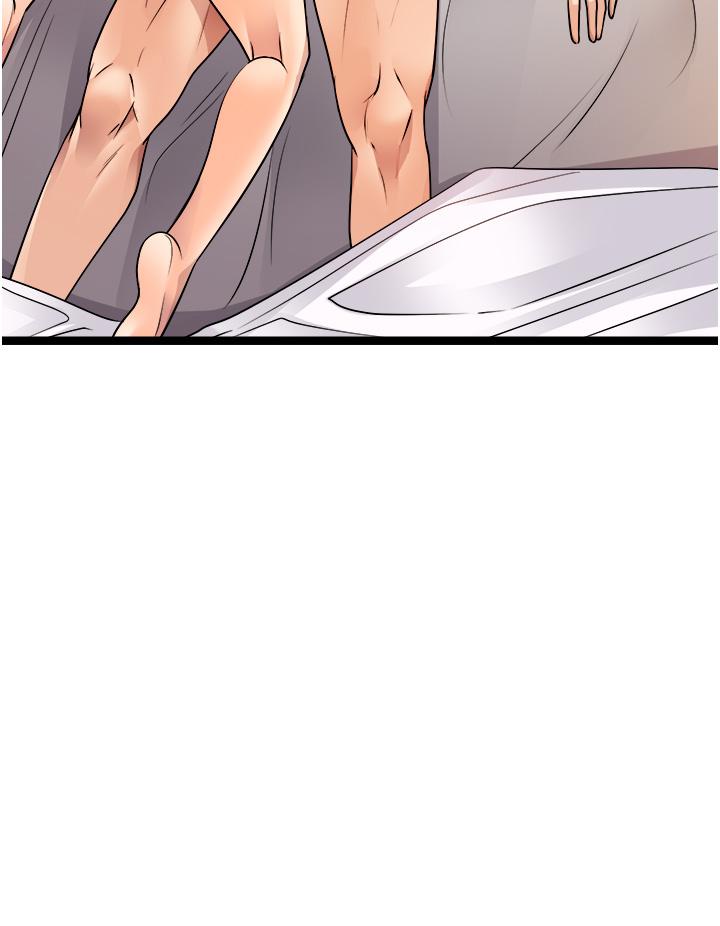 原味拍卖第40话-和我一起远走高飞吧&hellip;