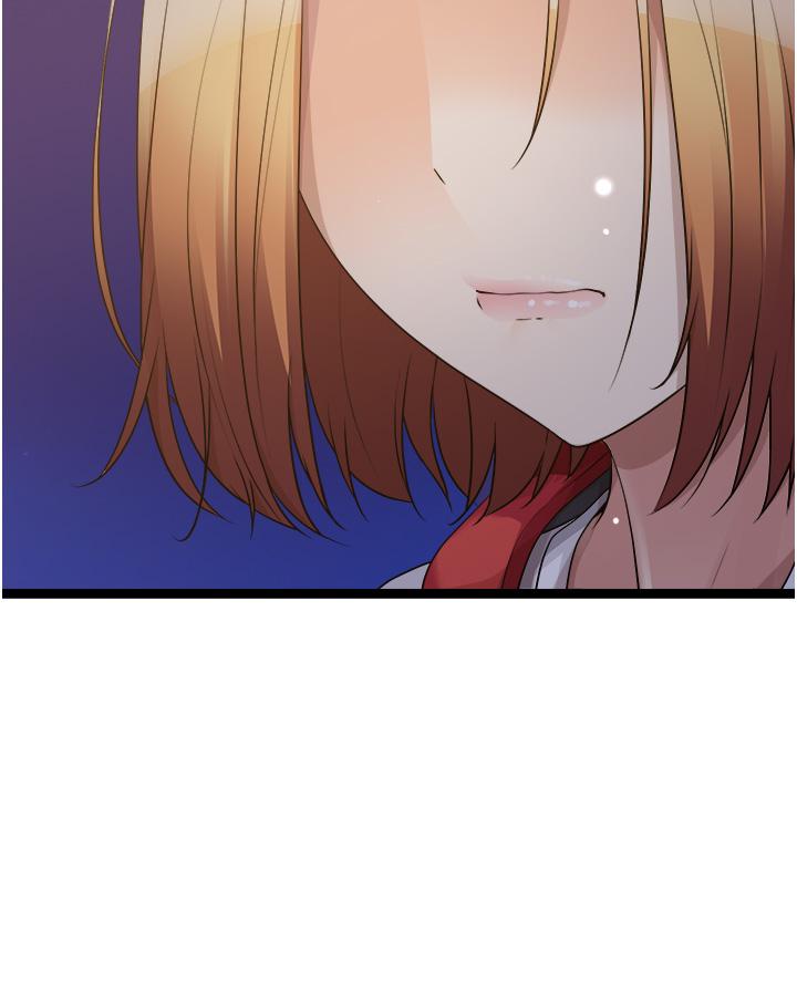 原味拍卖第40话-和我一起远走高飞吧&hellip;