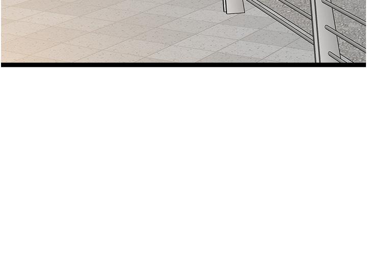 原味拍卖第40话-和我一起远走高飞吧&hellip;