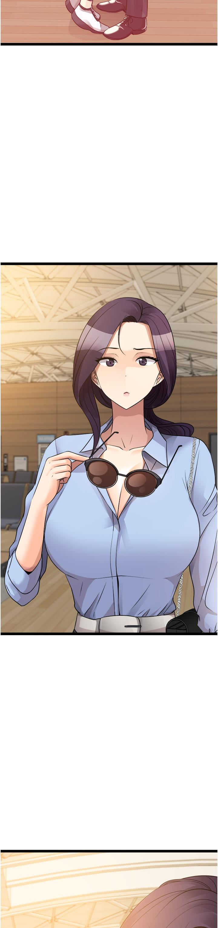 原味拍卖第40话-和我一起远走高飞吧&hellip;