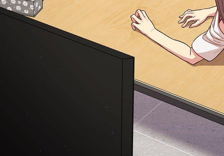 分组换换爱第50话