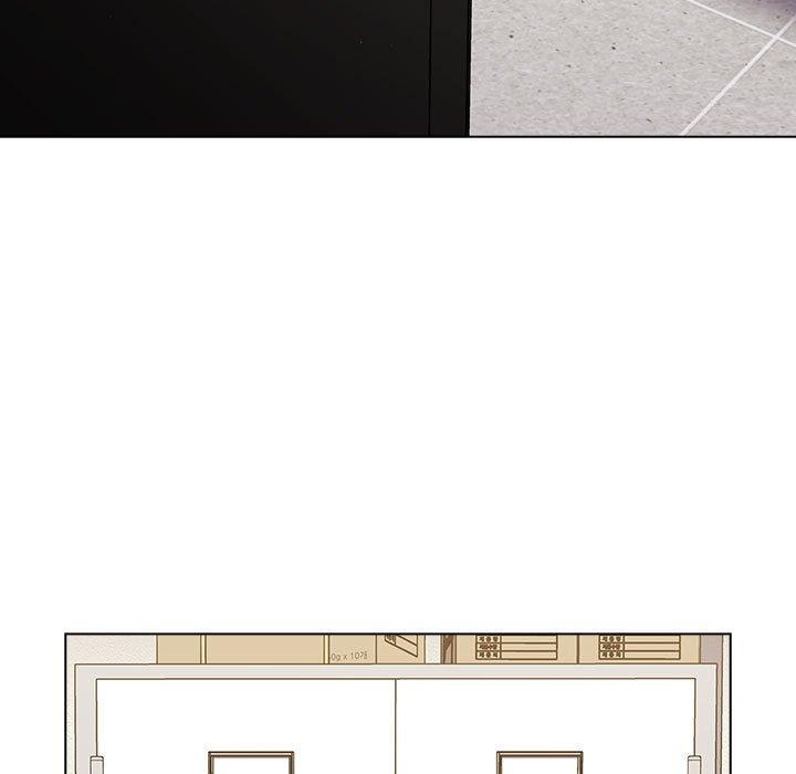 分组换换爱第50话