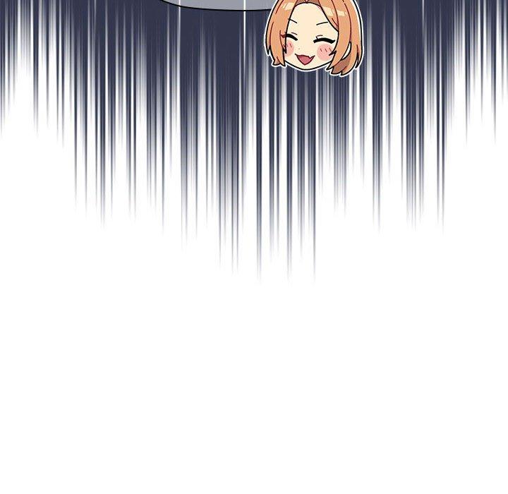 分组换换爱第50话