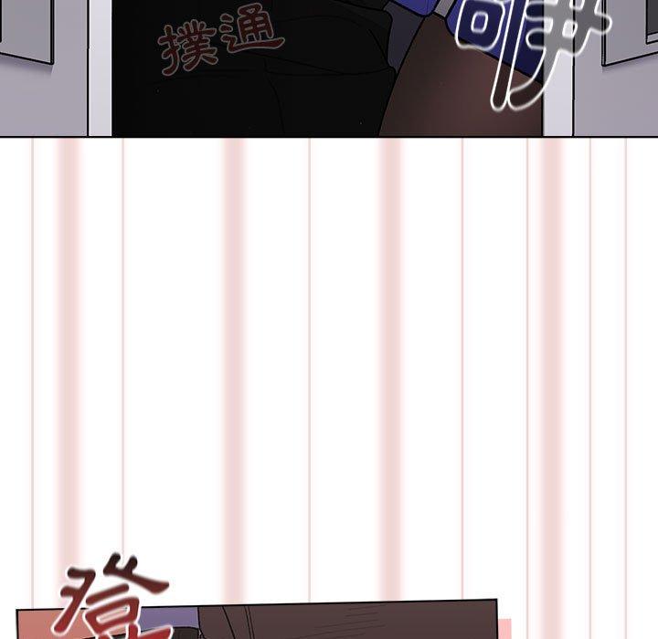 分组换换爱第50话