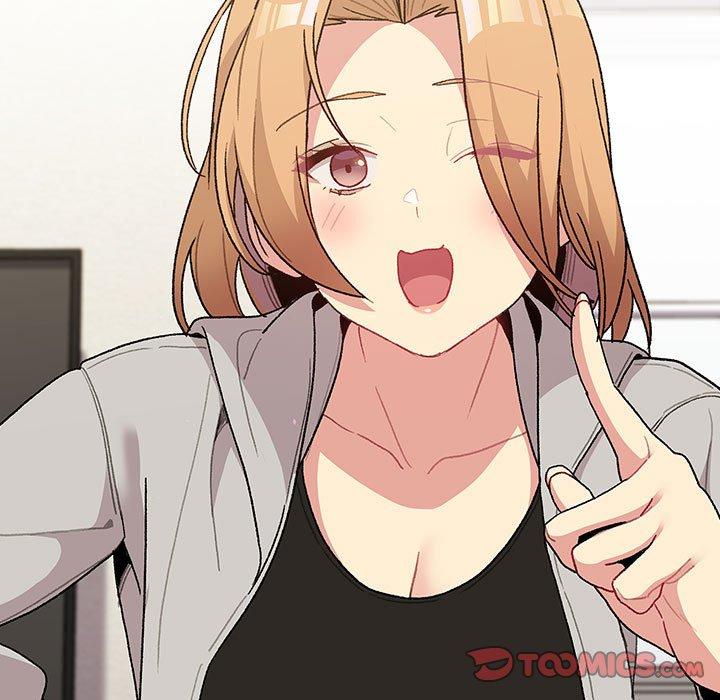 分组换换爱第50话