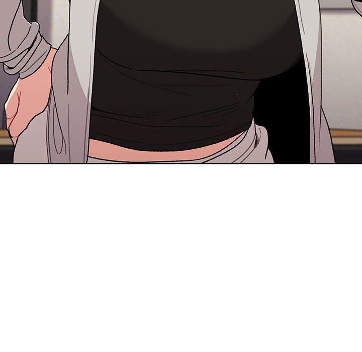 分组换换爱第50话