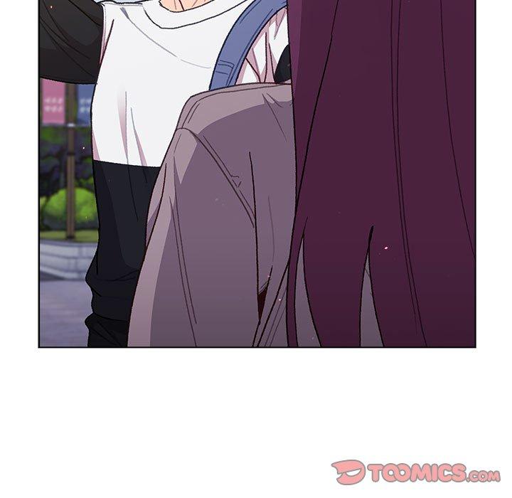 分组换换爱第50话