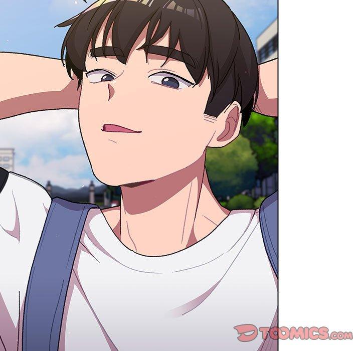 分组换换爱第50话