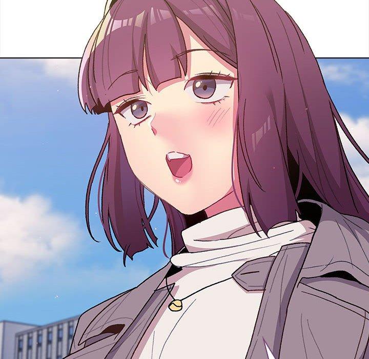 分组换换爱第50话