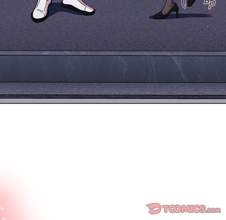 分组换换爱第50话