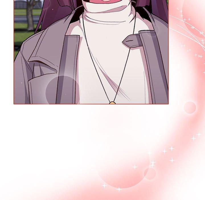 分组换换爱第50话