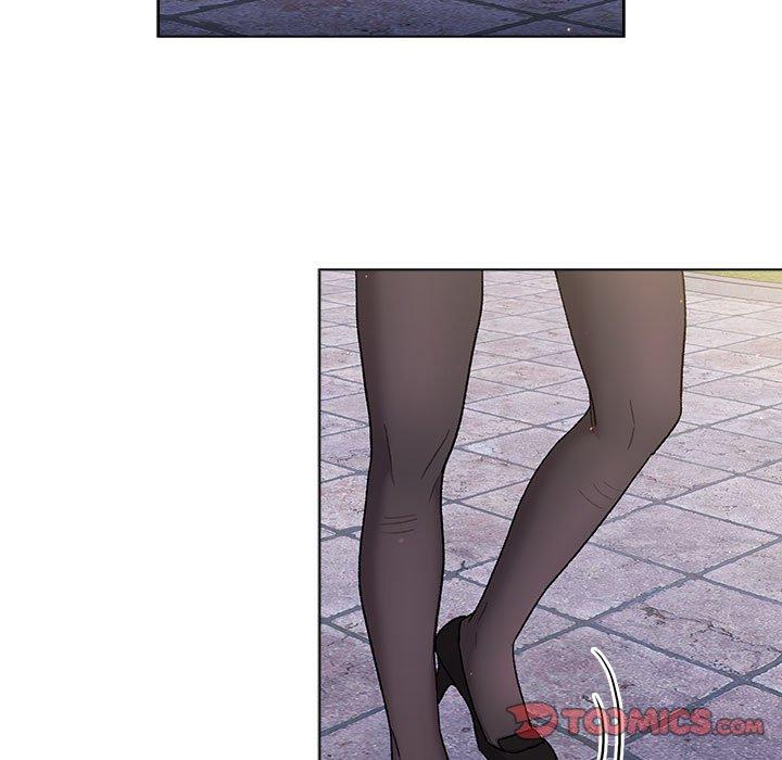 分组换换爱第50话