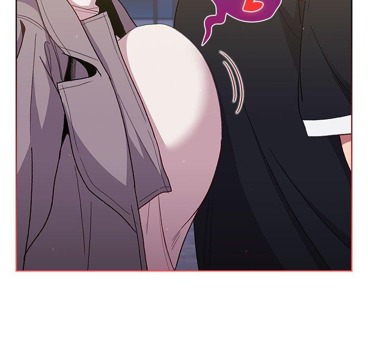 分组换换爱第50话