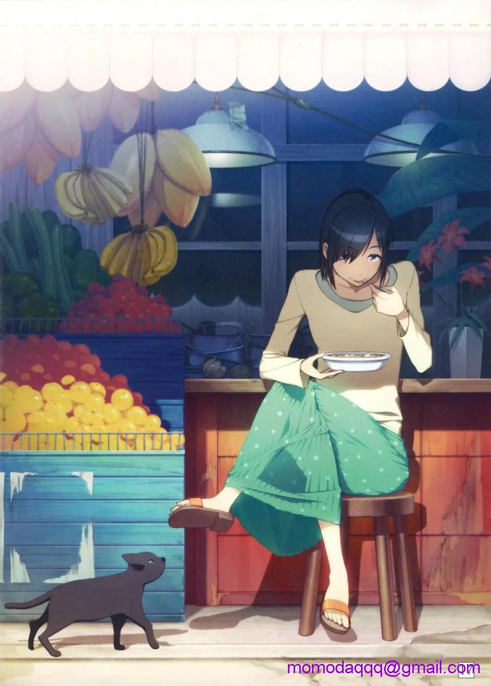 进击的巨人(本子)精选合集第1话进击的巨人(本子)精选合集