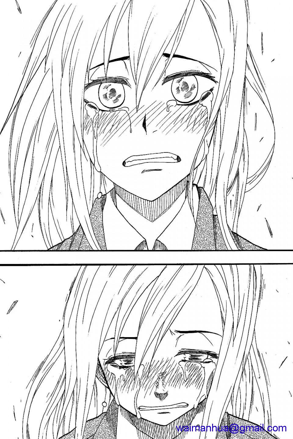 进击的巨人（本子）精选合集第4话4.进击的巨人-新剧的虚人3（C82）