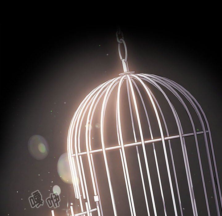 小孩子才做选择第36话