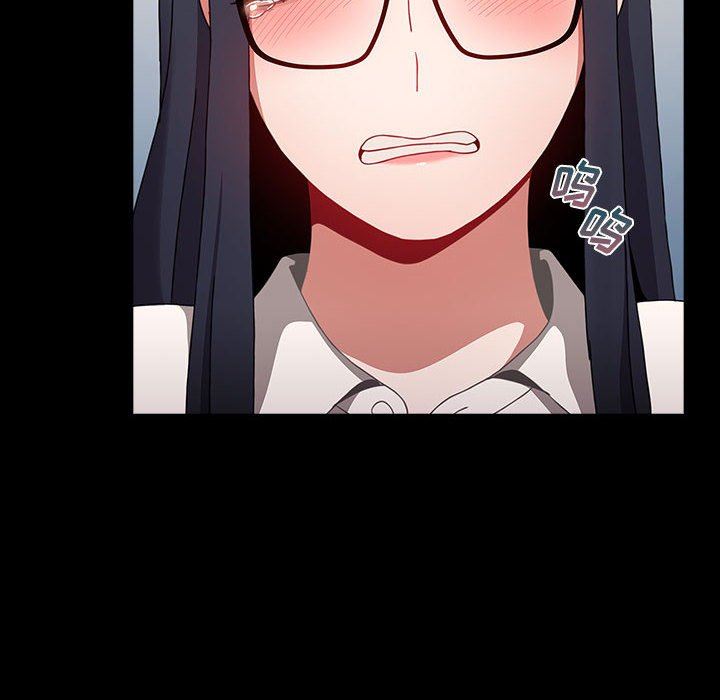 小孩子才做选择第36话