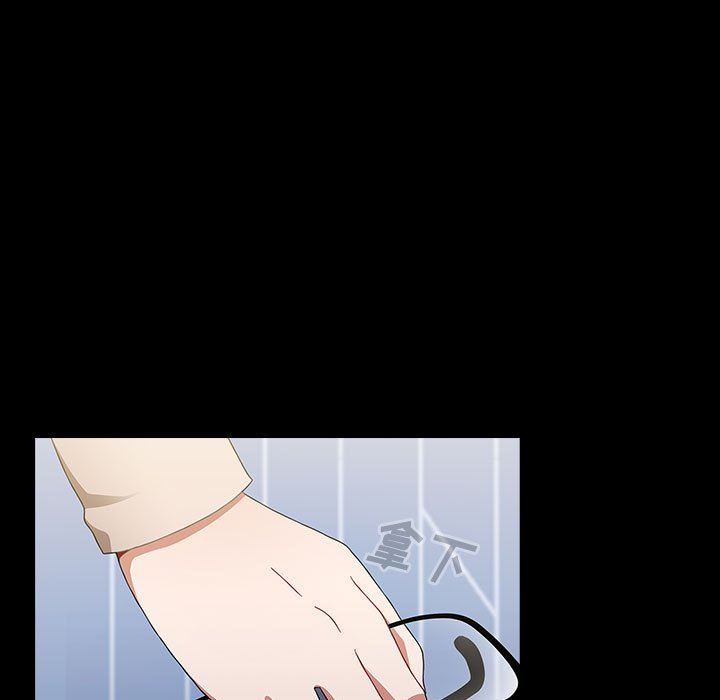 小孩子才做选择第36话