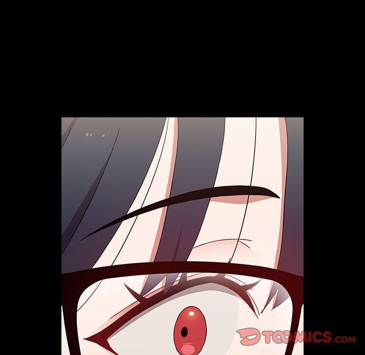 小孩子才做选择第36话