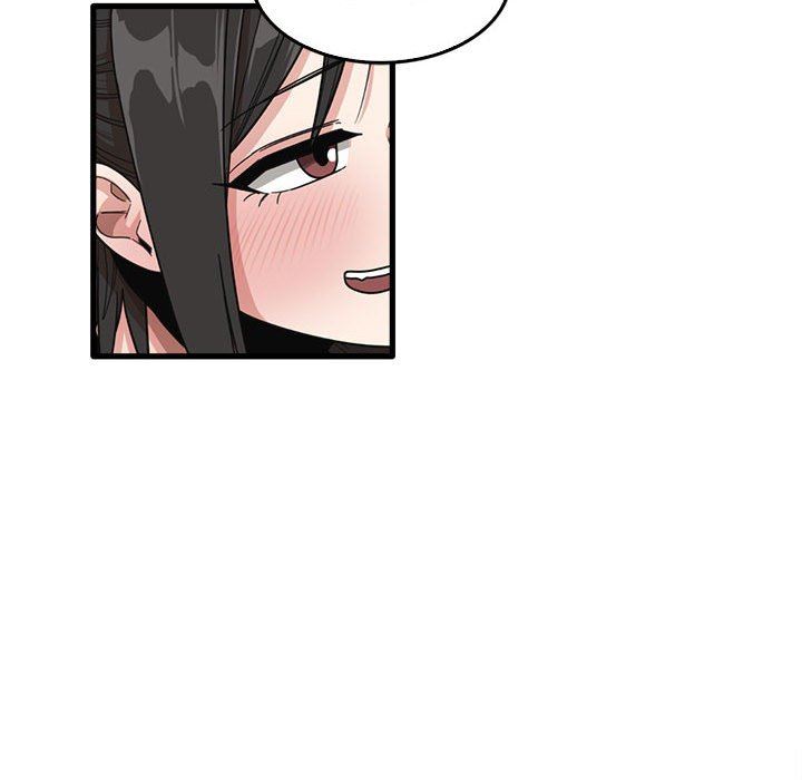 实习老师住我家第42话