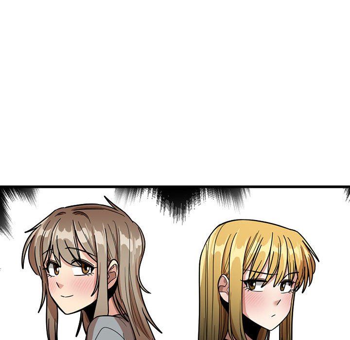 实习老师住我家第42话