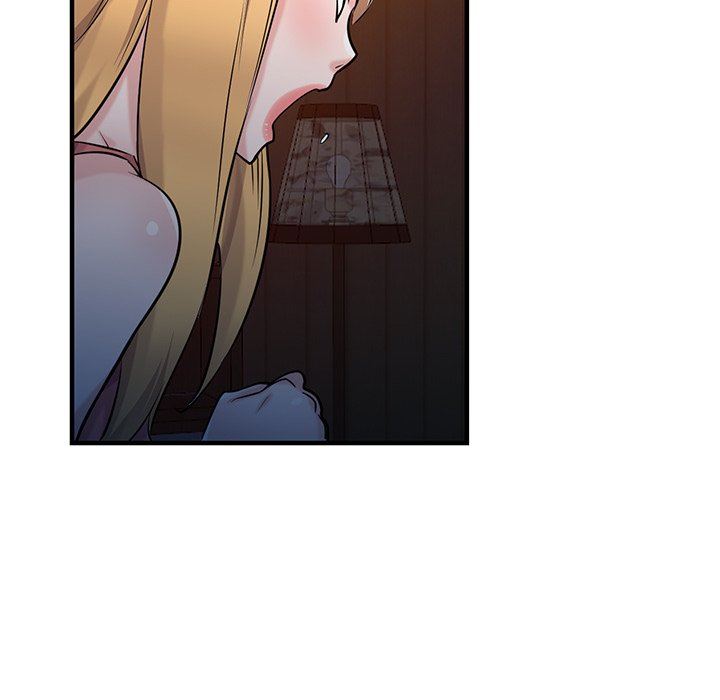 寄生姐妹第93话