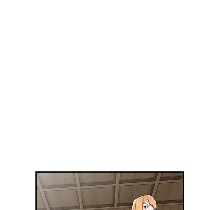 寄生姐妹第93话