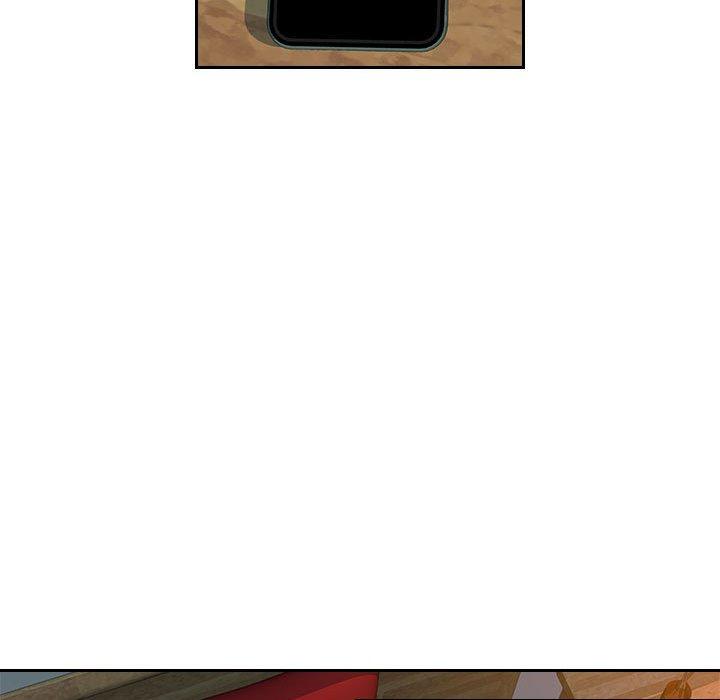 多情办公室第6话